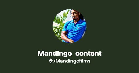 Mariiiisel Loverboy 0805 Content Collection: 2026 Update