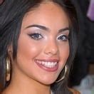 mandingo massacre 11