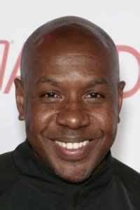 mandingo massacre 12