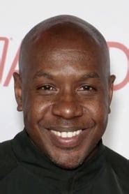 mandingo massacre 14