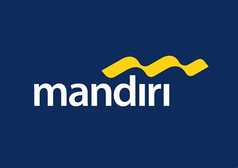 Mandiri dalam Berbisnis
