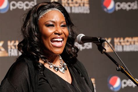 mandisa death update