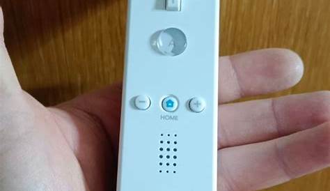 Mando Clasico Wii (Blanco) paraWii / Wii U Accesorios COMPRAR OFERT...