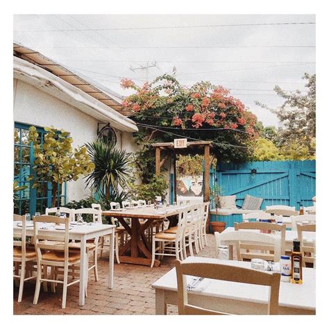 Mandolin Aegean Miami