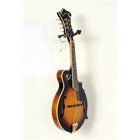 mandolin for sale ebay