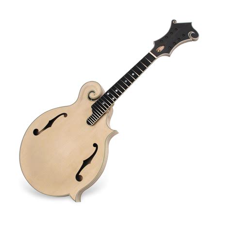 mandolin kits for sale