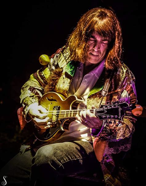 Mandolin Led Zeppelin