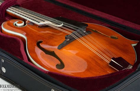mandolin pickups for sale