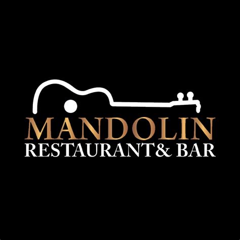 Mandolin Restaurant Blackpool