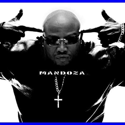 mandoza respect life mp3 download fakaza