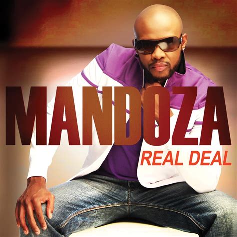 mandoza songs free download