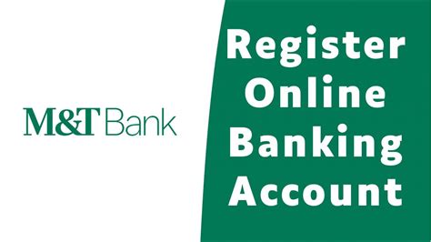 mandt online banking