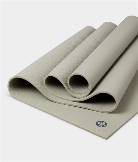 Manduka Pro Mat For Hiit