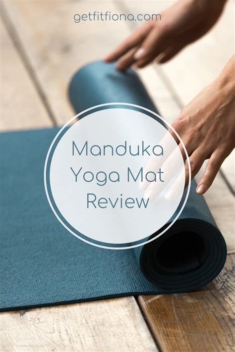 manduka yoga mat review