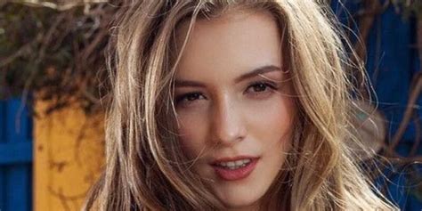 Leila Santese X Authentic Xxx? Everything Changing in Her Stunning New Realm!