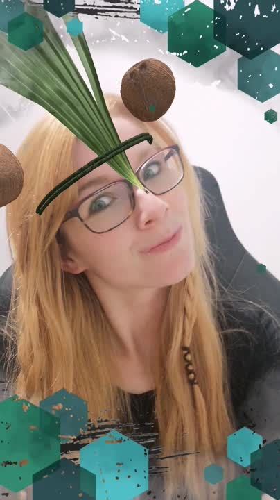 mandy leaks benedict