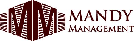 mandy management new haven