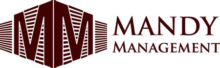 mandy management new haven ct