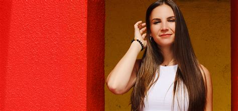 Mandy Martino Bio and Facts