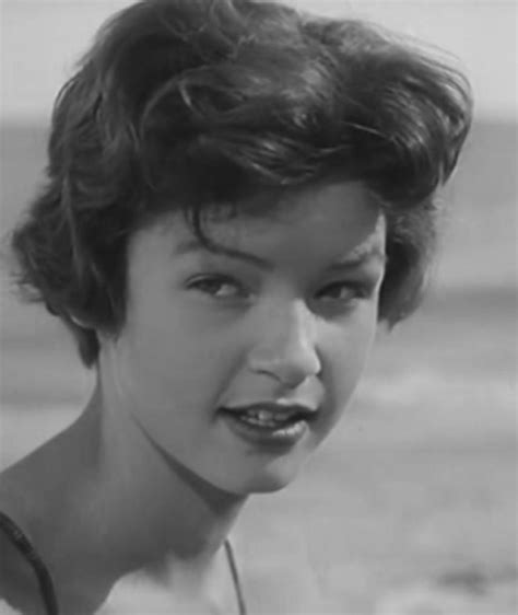 View Mandy Miller Simmonds Husband Update