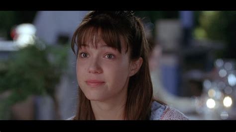 mandy moore a walk to remember