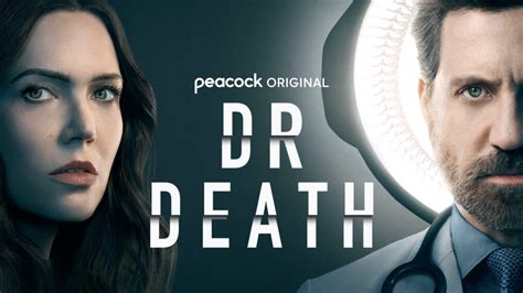 mandy moore doctor death