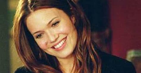 mandy moore movies & tv shows