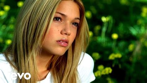 mandy moore official website