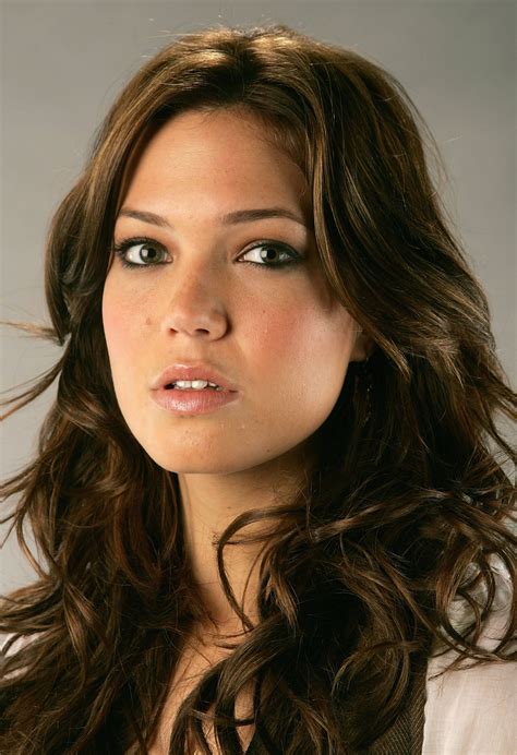 Mandy Moore Wallpapers Images Photos Pictures Backgrounds