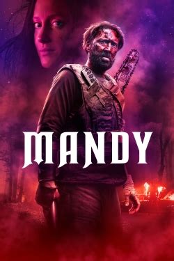 mandy movie free online