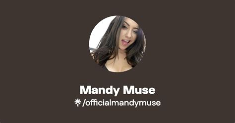 mandy onlyfans muse porn