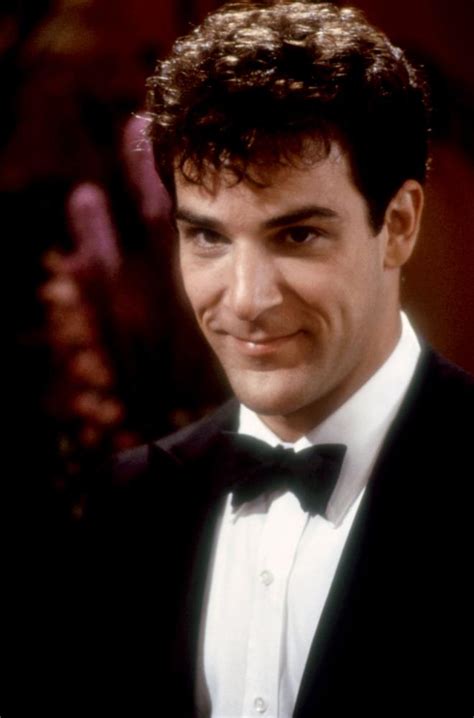 mandy patinkin young