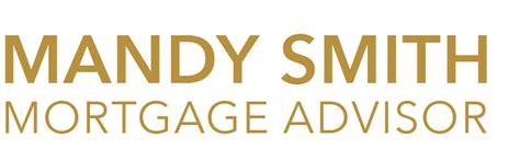 mandy smith mortgages