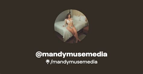 MandyMuseMedia Creative Digital Solutions