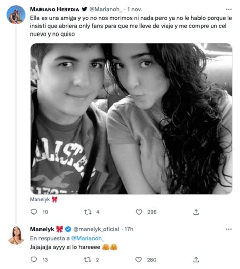 Izzygreen Mkayla 19 Content Collection: 2026 Update