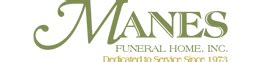 manes funeral home morristown tn