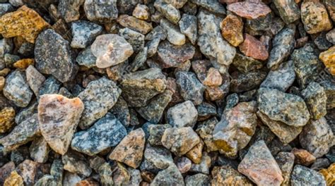 Temukan 9 Manfaat Batu Granit yang Jarang Diketahui