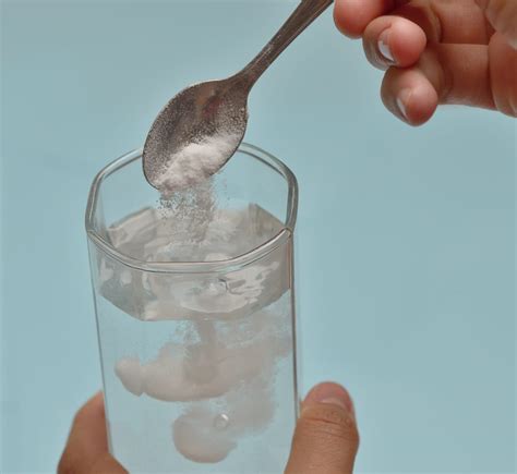 Temukan 10 Manfaat Berendam Air Garam yang Belum Anda Ketahui