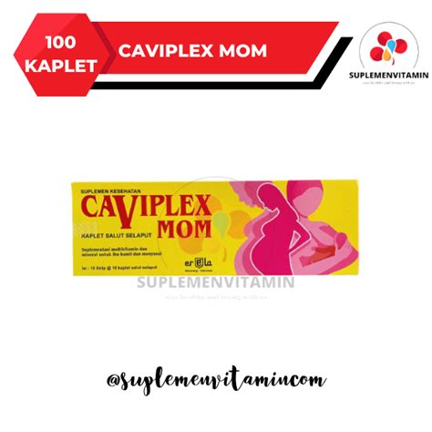 Temukan 7 Manfaat Caviplex untuk Ibu Hamil yang Jarang Diketahui