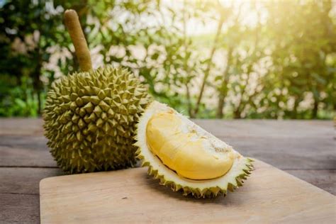 11 Manfaat Durian untuk Kesehatan yang Jarang Diketahui