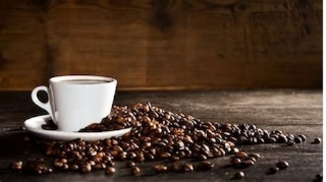 Manfaat Kafein Dalam Kopi, Harus Anda Tahu!