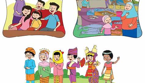 Sebutkan Manfaat Keberagaman Karakteristik Di Indonesia - Blog Trending