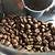 manfaat kopi arabika