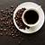 manfaat kopi hitam untuk kesehatan