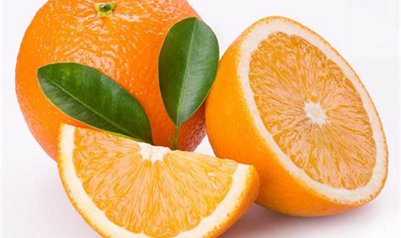 manfaat kulit jeruk untuk tanaman
