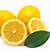 manfaat lemon untuk diet