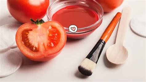Temukan Manfaat Makan Tomat Pakai Gula yang Jarang Diketahui