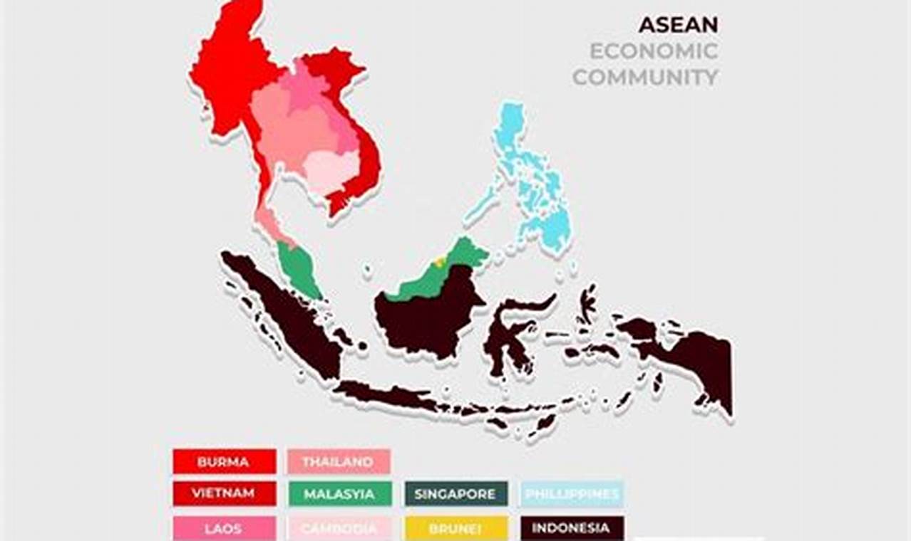 Temukan Manfaat Mie Bagi Indonesia yang Jarang Diketahui