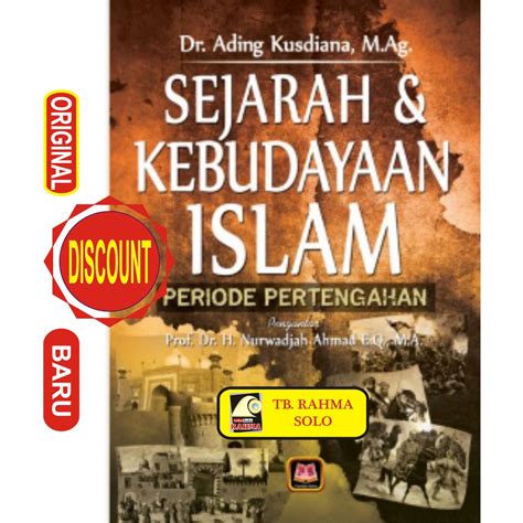Manfaat Mempelajari Sejarah Pendidikan Islam Satu Manfaat