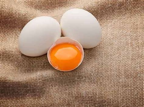 10 Manfaat Konsumsi Telur yang Jarang Diketahui